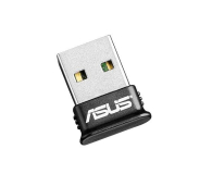 Adapter Bluetooth ASUS USB-BT400